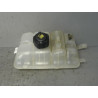 VASE EXPANSION RENAULT MEGANE