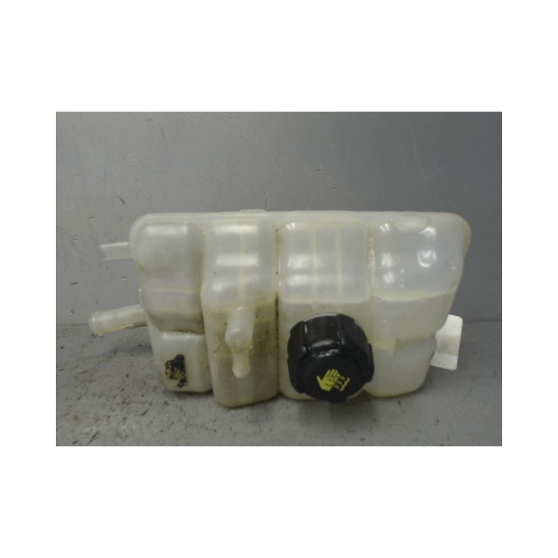 VASE EXPANSION RENAULT MEGANE