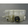 VASE EXPANSION RENAULT MEGANE
