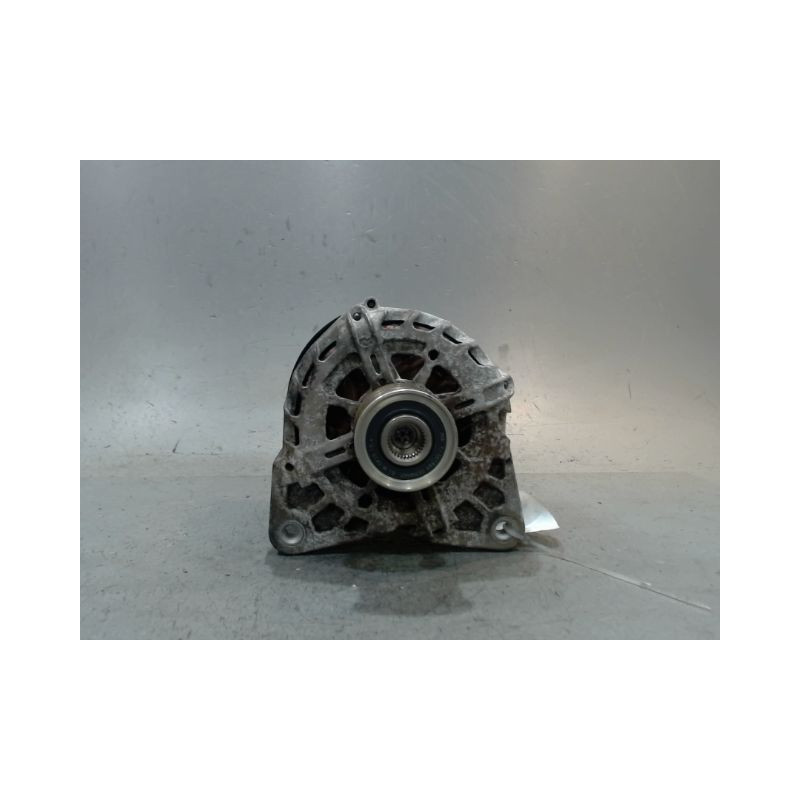 ALTERNATEUR RENAULT MEGANE