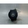 COMPRESSEUR AIR CONDITIONNE PEUGEOT 308