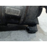 COMPRESSEUR AIR CONDITIONNE PEUGEOT 308