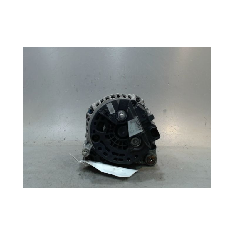 ALTERNATEUR AUDI TT