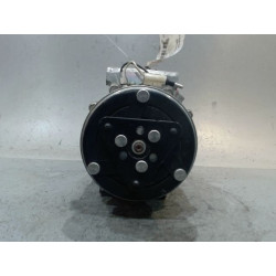 COMPRESSEUR AIR CONDITIONNE