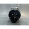 COMPRESSEUR AIR CONDITIONNE RENAULT CLIO