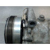 COMPRESSEUR AIR CONDITIONNE RENAULT CLIO