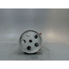 POMPE DIRECTION ASSISTEE AUDI A5