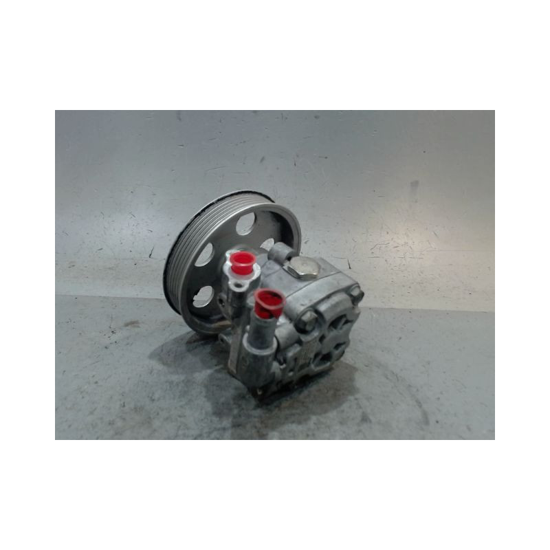 POMPE DIRECTION ASSISTEE AUDI A5