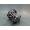POMPE DIRECTION ASSISTEE AUDI A5