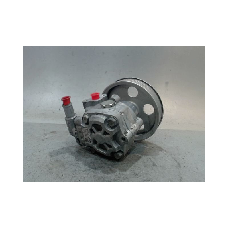 POMPE DIRECTION ASSISTEE AUDI A5