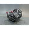 POMPE DIRECTION ASSISTEE AUDI A5