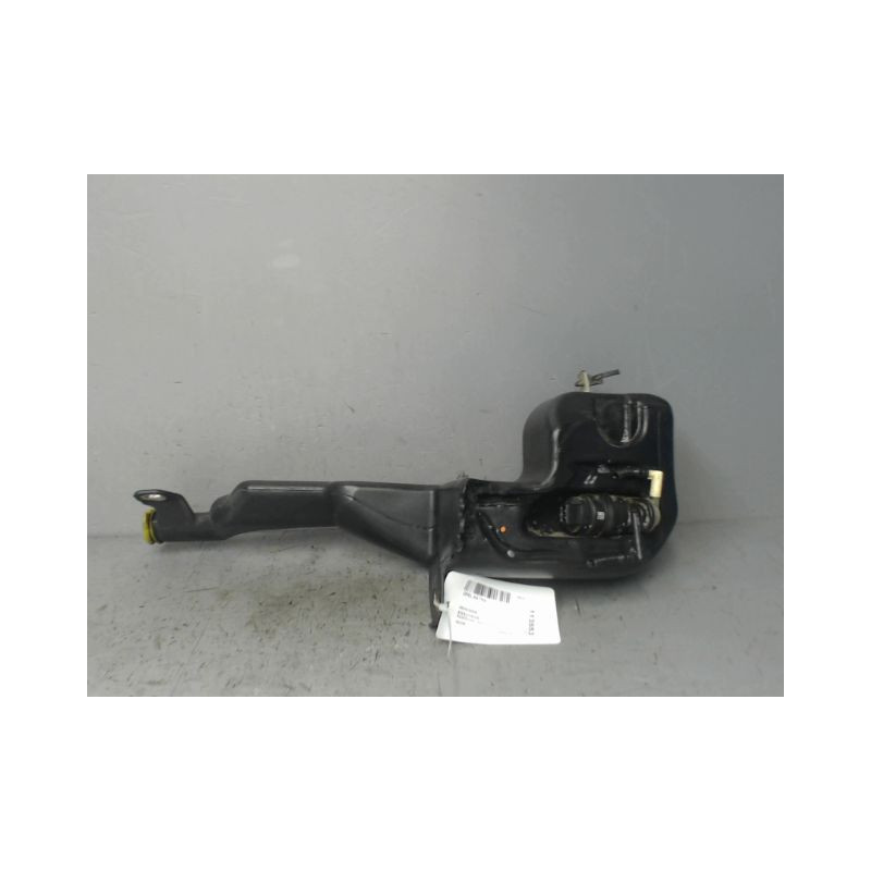 RESERVOIR LAVE-GLACE AVANT OPEL ASTRA
