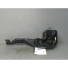 RESERVOIR LAVE-GLACE AVANT OPEL ASTRA