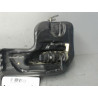 RESERVOIR LAVE-GLACE AVANT OPEL ASTRA