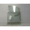 GLACE FIXE PORTE ARG RENAULT CLIO
