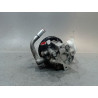 POMPE DIRECTION ASSISTEE CHEVROLET SPARK