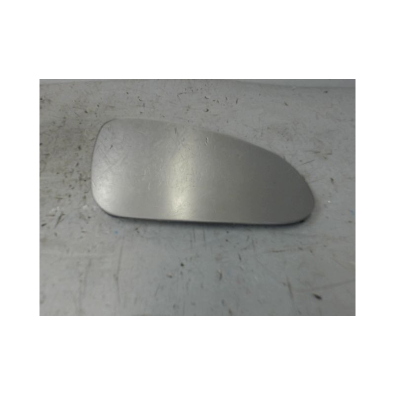 GLACE RETROVISEUR EXT D OPEL ASTRA