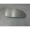 GLACE RETROVISEUR EXT D OPEL ASTRA