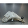 RESERVOIR LAVE-GLACE AVANT B.M.W. SERIE 1