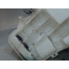 RESERVOIR LAVE-GLACE AVANT B.M.W. SERIE 1
