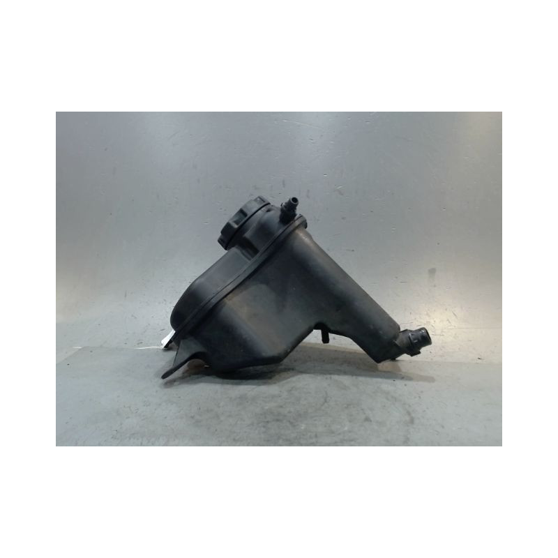 VASE EXPANSION B.M.W. SERIE 1