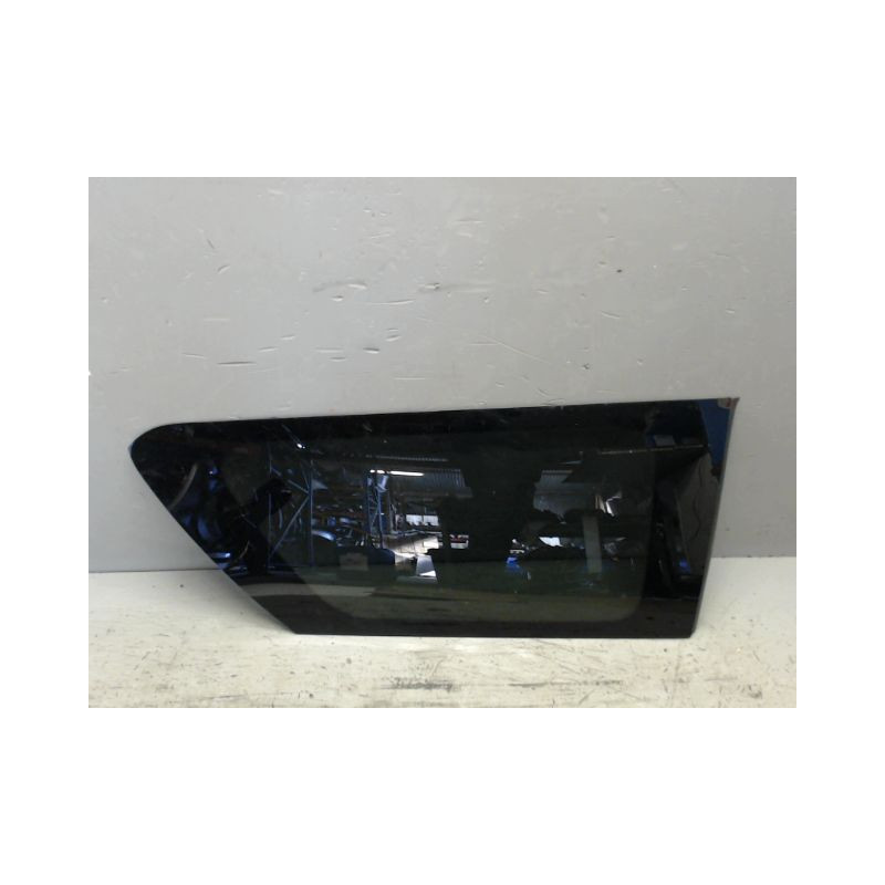 GLACE PORTE ARG CITROEN C4 CACTUS