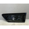 GLACE PORTE ARG CITROEN C4 CACTUS