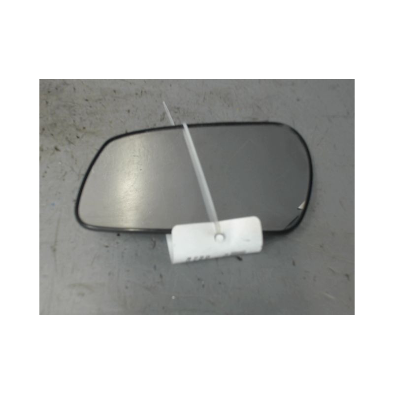 GLACE RETROVISEUR EXT G FORD C-MAX