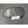 GLACE RETROVISEUR EXT G FORD C-MAX