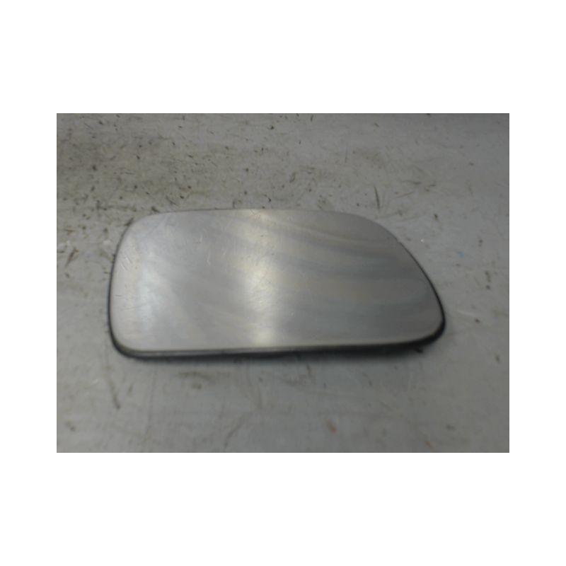 GLACE RETROVISEUR EXT D PEUGEOT 307