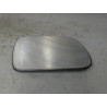 GLACE RETROVISEUR EXT D PEUGEOT 307