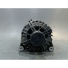 ALTERNATEUR CITROEN C3