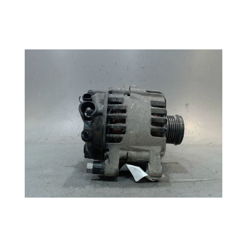 ALTERNATEUR CITROEN C3