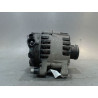 ALTERNATEUR CITROEN C3
