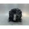 ALTERNATEUR CITROEN C3