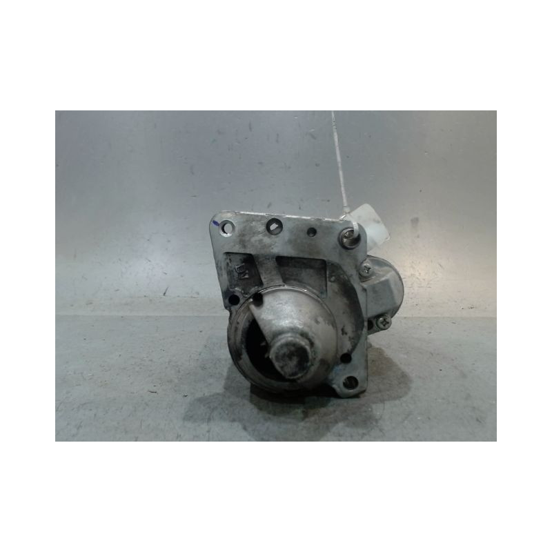DEMARREUR CITROEN C3