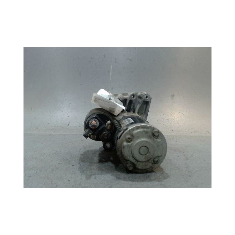 DEMARREUR CITROEN C3