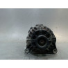 ALTERNATEUR PEUGEOT 206