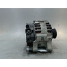 ALTERNATEUR PEUGEOT 206