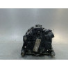 ALTERNATEUR PEUGEOT 206