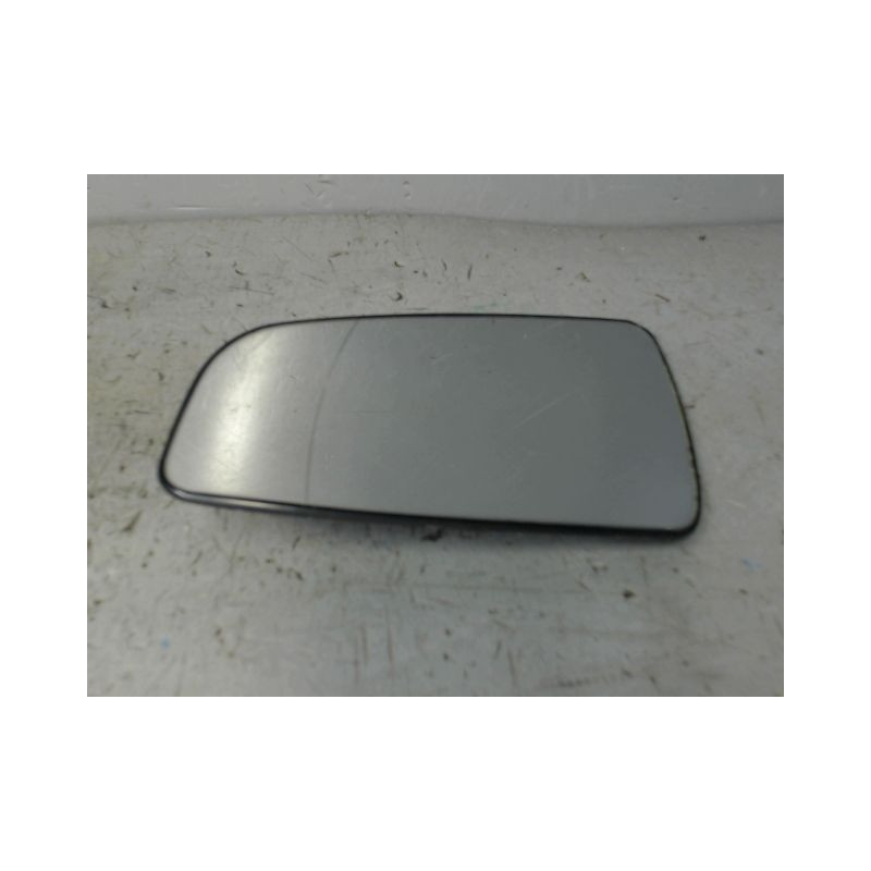 GLACE RETROVISEUR EXT G OPEL ZAFIRA