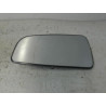 GLACE RETROVISEUR EXT G OPEL ZAFIRA