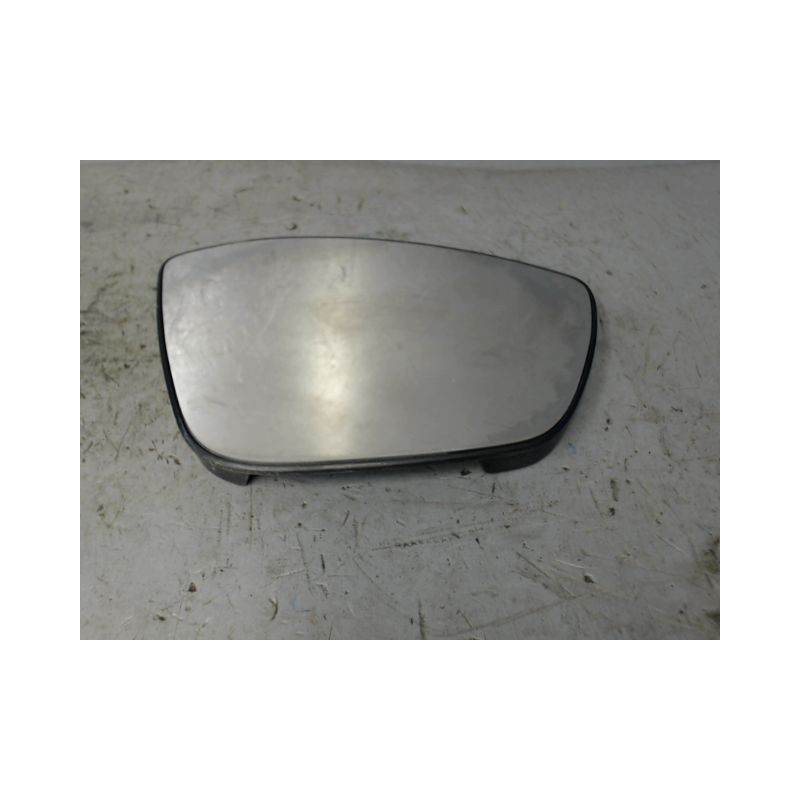 GLACE RETROVISEUR EXT D PEUGEOT 2008