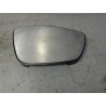GLACE RETROVISEUR EXT D PEUGEOT 2008