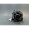 ALTERNATEUR CITROEN C4