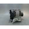 ALTERNATEUR CITROEN C4
