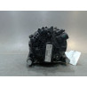 ALTERNATEUR CITROEN C4