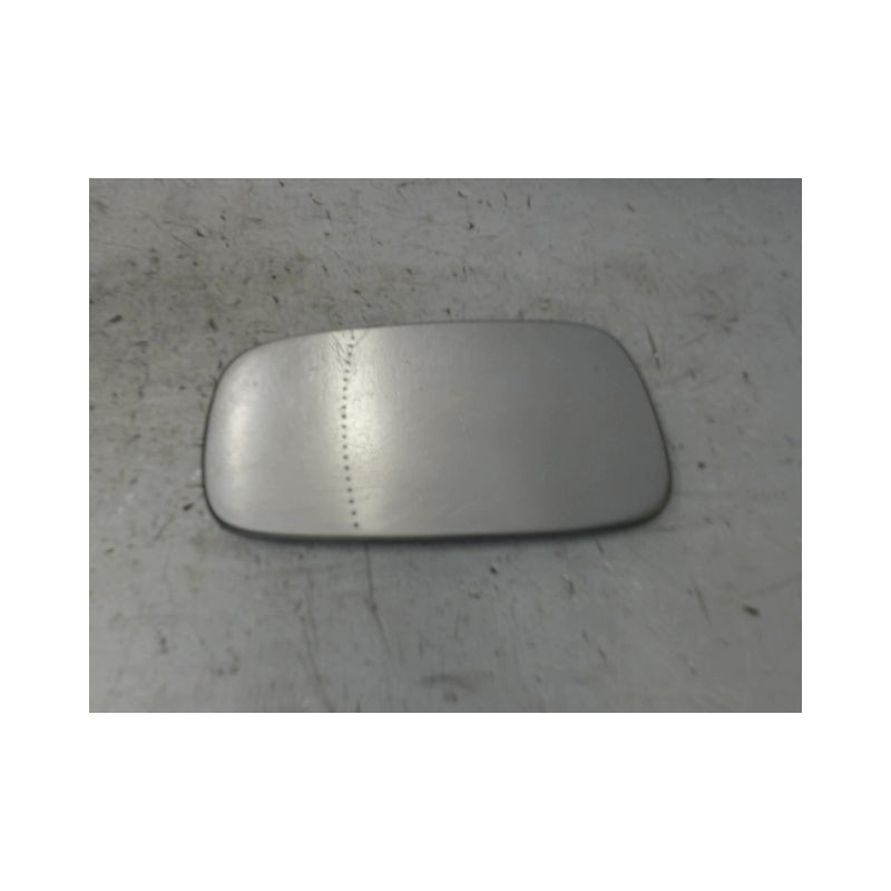 GLACE RETROVISEUR EXT G RENAULT MEGANE