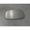 GLACE RETROVISEUR EXT G RENAULT MEGANE