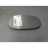 GLACE RETROVISEUR EXT D RENAULT CLIO